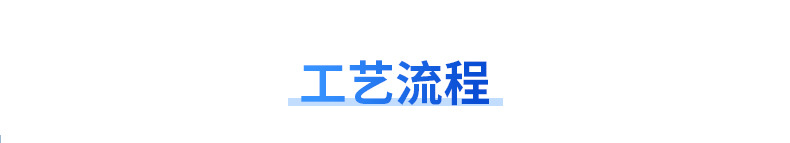 无刷呼吸器风机 空心杯无刷直流风机 鼓风机 直流无刷呼吸机风机