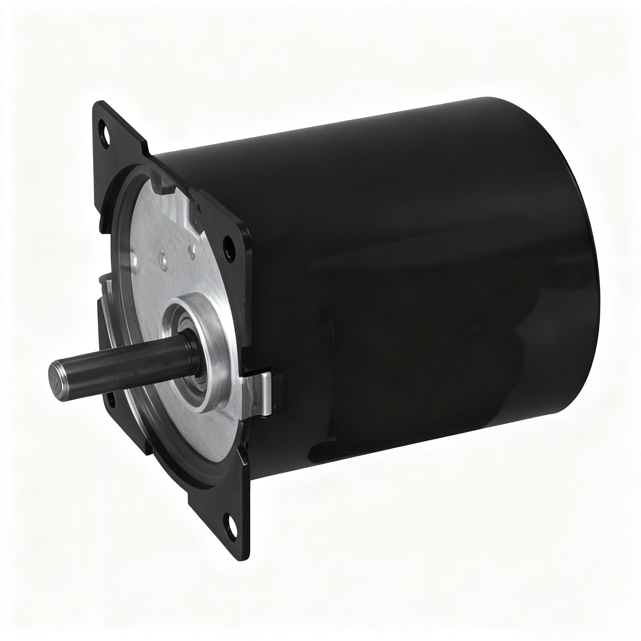 Φ80 交流同步电机