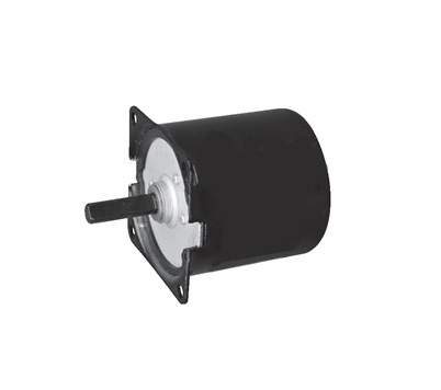 Φ60 交流同步电机